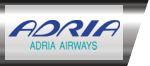 Adria Airways