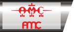 AMC AIRLINES