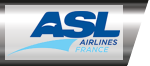 ASL Airlines France