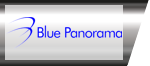 BLUE PANORAMA