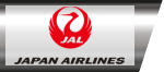 JAPAN AIRLINES