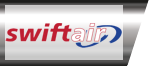 SWIFTAIR