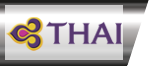 THAI AIRWAYS