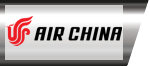 Air China