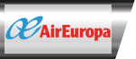 Aireuropa