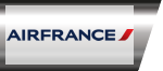 Airfrance