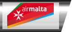 Airmalta