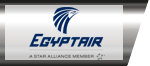 EGYPTAIR