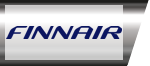 FINNAIR