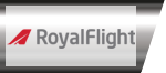 Royalflight