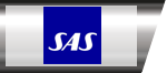 SAS