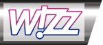 WIZZAIR